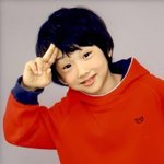 유사? 유사<b>육아</b>로 플타자고?
