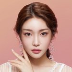 [댓글부탁해] <b>청하</b>랑 김채원