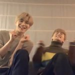 [NCT] 애들 <b>춤영상</b> 추천