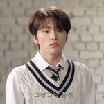 [존귀] 고잉셉 오늘 <b>디노</b> 왤케귀엽지