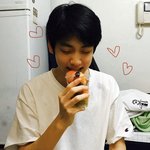 [TXT모아] <b>이</b>둘은 같은<b>반</b>이였으면