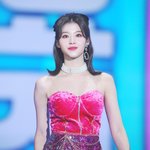 [모두드루와] 사나 고화질 레전드 <b>모음</b> (+추가)