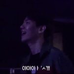 아무리 봐도 제 <b>씨피</b>는 찐친입니다