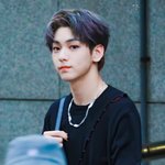 [TXT모아] * 모아톡 글쓰기전 2가지 알아두기 *