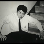 [드루와] <b>노홍철</b> 젊을 때 미친거 아님????