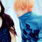 [<b>19</b>] 지디짤 보고 생각난 ㅋl스<b>썰</b> 푼다