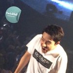경수야 <b>제대</b>해..