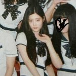 근데 진짜 예쁜애들 개부러워