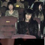 [19] 요새 <b>청년</b> 붙은거 극혐이지않냐