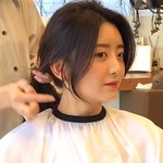 [댓글부탁해] 가르마 6:4면 이 머리 못함?!?!