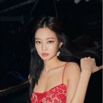 나 안 말랐는데 <b>옷핏</b> 좋음