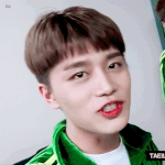 [<b>문태일</b>] 문군