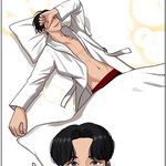 [드루와] 시둥이 남자버전처럼 생김