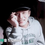 [NCT] 모두 문태일하세요2