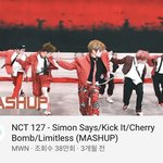 [NCT] 이거 꼭 봐야 돼 진짜