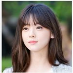 [19] 얘들아 근데 <b>레즈</b>들이 좔라 예쁜듯