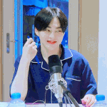오대오 <b>홍합</b>을 존버타는 사람이있다?