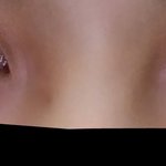 [이것좀봐줘] 나처럼 <b>삼백</b>안 심한사람있냐