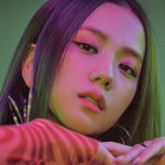 블랙핑크 지수 간지최절정은 <b>하우</b> 유 라잌 댓