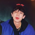 아. <b>왕자</b> 보고싶다.