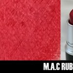 [드루와] 쿨톤 립 추천