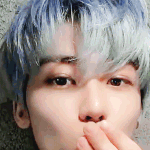 [NCT] 이거 나재민 진짜 <b>개존예</b> 아니냐