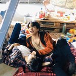 [빅톤] 근데 차니는 찐으로 배<b>우상</b>이지 않아?