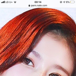 [댓글부탁해] 얘들아 이 화장법 어케하는건지 알려줘ㅠㅠㅠㅠㅠㅠㅜ