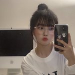 [댓글부탁해] 투명안경 어울리는 사람