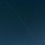 [NCT] 혹시 모르는 즈니 있을까봐 재민이 생일 이벤트