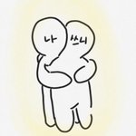 [드루와] 너네 솔직히 착하냐?
