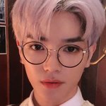 [NCT] 안경 이태용에 취한다...