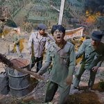 [댓글부탁해] <b>거제</b>도 사는사람이 들려주는 무서운 이야기(?)