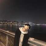 와 근데 옹성우 <b>저</b> <b>사진</b>
