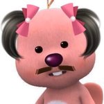 씨. 씨!발. 내가언제. 눈덩이를. <b>매입</b>햇냐고오~!