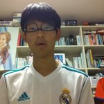 [댓글부탁해] 와 남자의 변신은 <b>무죄</b>라더니