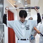 [<b>NCT</b>] 정우는 왜