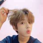 [골든차일드] <b>재현</b>이 이 머리 너무 좋은데