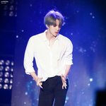 [이것좀봐줘] 잠만 오세훈 무슨일이야
