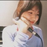 나 ㄹㅇ뼈헤녀인줄 알았는데