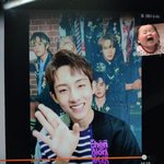[NCT] 영통 팬싸 16분...??