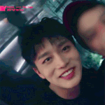 [NCT] 모두 문태일하세요4