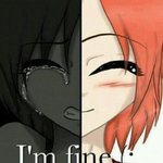 친구년 지<b>잡대</b> 가서 인생 망했으면 좋겠다