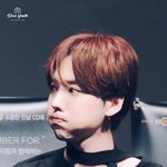 [모두드루와] 이거 가능?