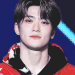 [NCT] 나즈니 머글<b>일적</b>에..