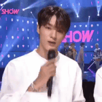 기침참는 <b>이제노</b>