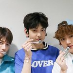 [TXT모아] 유심히 봐두자