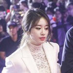 [모두드루와] 굿걸2 라인업 어때?