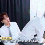 니네 방탄 ㅈㄴ유명한 <b>악개</b> 앎?