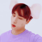 창균시